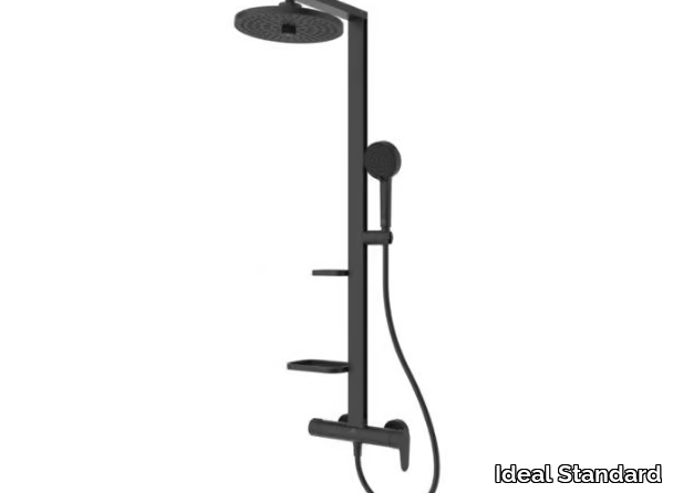 ALU-BD584-Ideal-Standard-632452-relae19b943.jpg