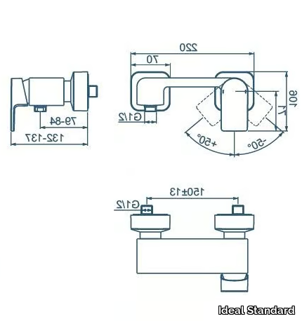 EDGE-A7120AA-Ideal-Standard-Italia-349566-dim36e3309f.jpg