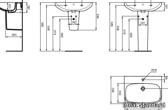 I-LIFE-A-T4510-Ideal-Standard-579267-dim786755.jpg