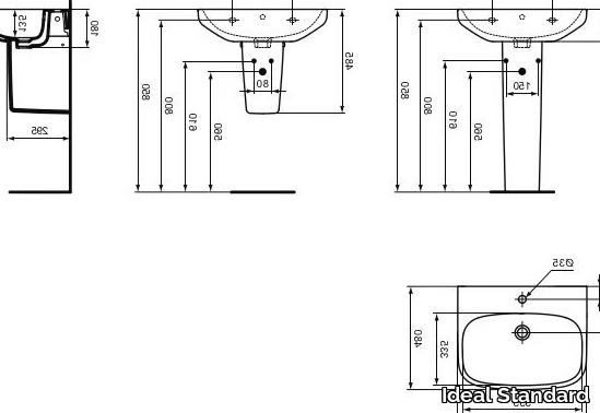 I-LIFE-A-T4511-Ideal-Standard-579268-dimd2bc2fb3.jpg