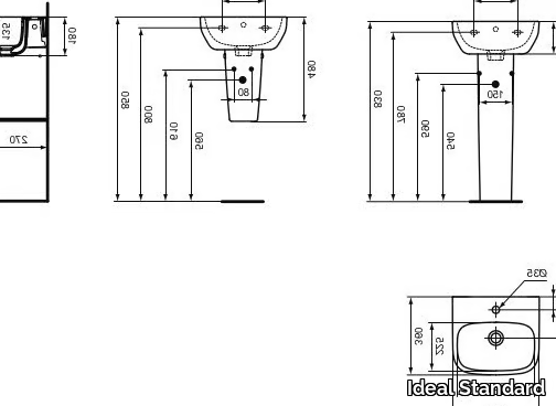 I-LIFE-A-T4514-Ideal-Standard-579277-dim3f3753ab.jpg