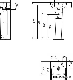 I-LIFE-A-T4515-Ideal-Standard-579278-dim83f61bcf.jpg