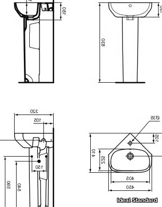 I-LIFE-A-T4516-Ideal-Standard-579279-dim2a1175d4.jpg