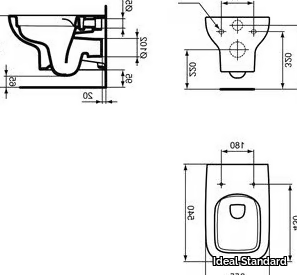 I-LIFE-A-T4517-Ideal-Standard-579270-dimd127ff18.jpg