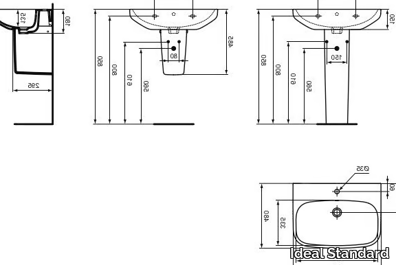 I-LIFE-A-T4519-Ideal-Standard-579280-dim694cff45.jpg