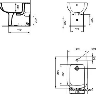 I-LIFE-A-T4526-Ideal-Standard-579275-dim99713542.jpg