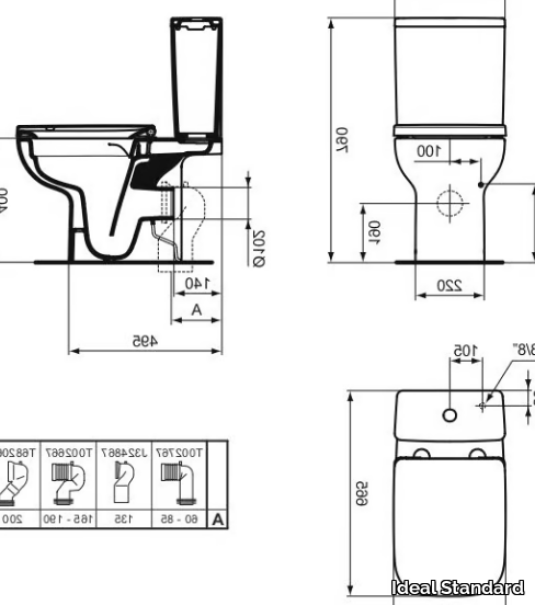 I-LIFE-A-T4527-Ideal-Standard-579272-dim498d5d18.jpg