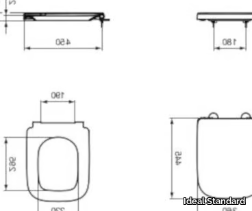 I-LIFE-A-T4530-Ideal-Standard-579274-dim1e07708a.jpg