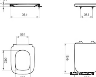 I-LIFE-A-T4531-Ideal-Standard-579273-dim99e6ab02.jpg