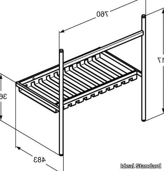 I-LIFE-B-E2533-Ideal-Standard-609792-dimb024e1c5.jpg