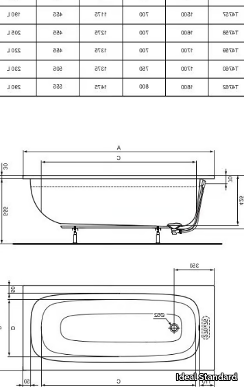 I-LIFE-T4758-Ideal-Standard-579402-dim9d806dff.jpg