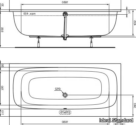 I-LIFE-T4765-Ideal-Standard-579403-dim709b88a2.jpg