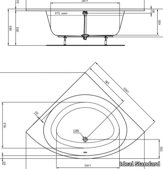 I-LIFE-T4766-Ideal-Standard-579401-dim8215e108.jpg