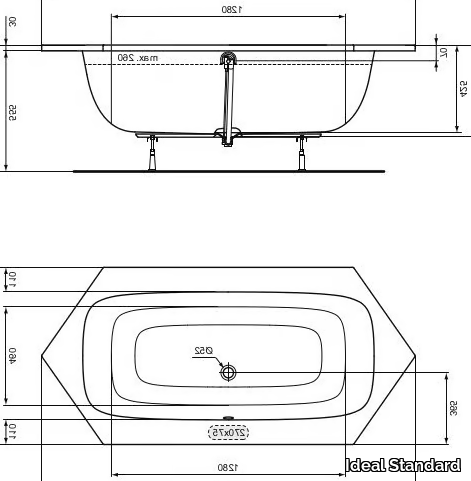 I-LIFE-T4767-Ideal-Standard-579404-dim91305989.jpg