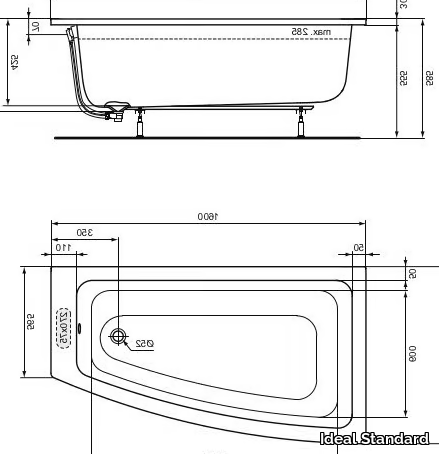 I-LIFE-T4768-Ideal-Standard-579405-dim9cba2bcb.jpg