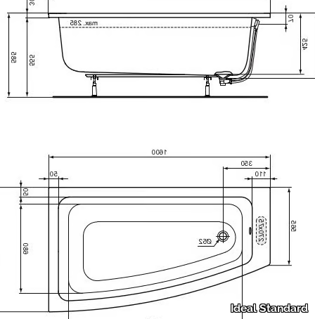 I-LIFE-T4769-Ideal-Standard-579406-dim42f8a0ff.jpg