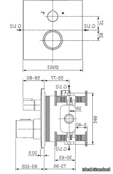 IDEALRAIN-C100-MATT-BLACK-A7522-Ideal-Standard-507025-dimd9e79dab.jpg