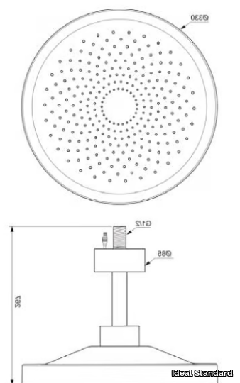 Ideal-Standard_IDEALRAIN-SOLOS---A7888AA_NRPIFlk9g9.jpeg