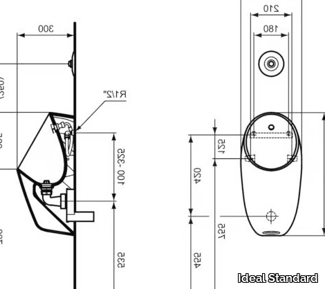 Ideal-Standard_ILIFE---E26621_NFUTEnVASr.jpeg