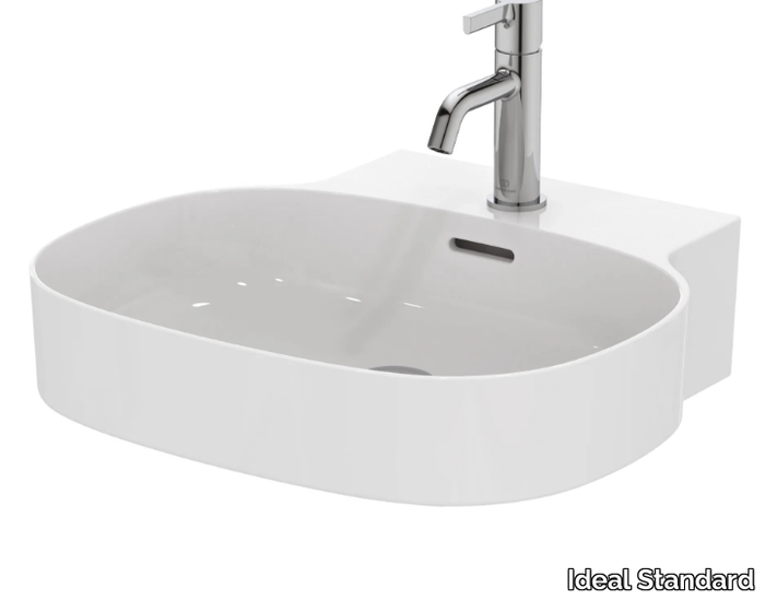 LINDA-X-450-Countertop-washbasin-Ideal-Standard-550054-rel9b39c1e2.jpg