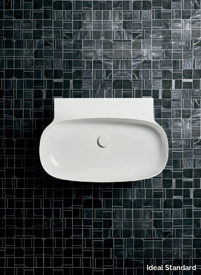 LINDA-X-TOP-700-Wall-mounted-washbasin-Ideal-Standard-550058-rel7198ace1.jpg