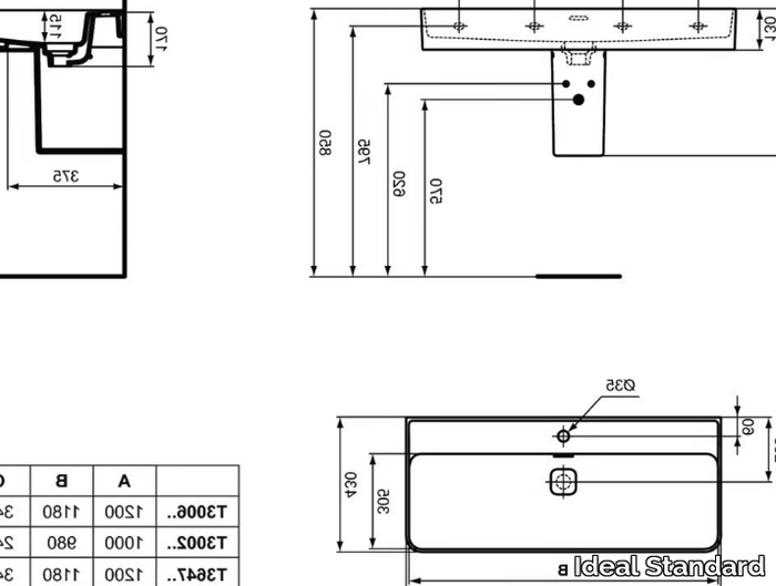 STRADA-II-T2928-Ideal-Standard-Italia-340711-dim9c1ab522.jpg