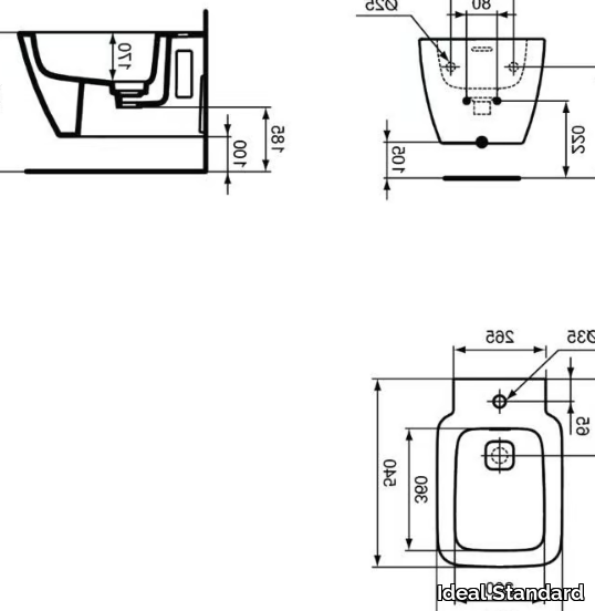 STRADA-II-T2969-Ideal-Standard-Italia-340701-dim6b5e28f0.jpg