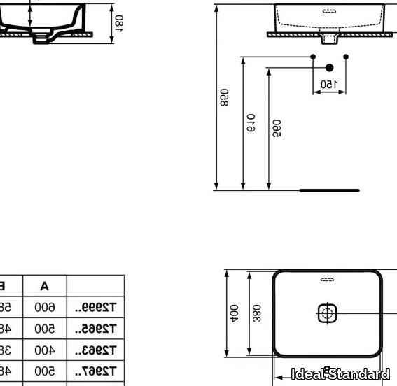 STRADA-II-T2962-Ideal-Standard-340621-dim8b6f763e.jpeg