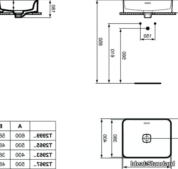 STRADA-II-T2963-Ideal-Standard-Italia-340656-dimabbb4d4b.jpg