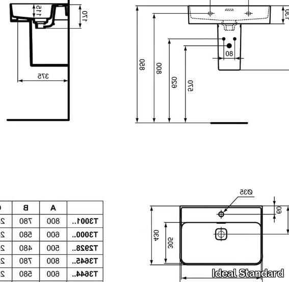 STRADA-II-T3000-Ideal-Standard-Italia-340710-dim70dda927.jpg