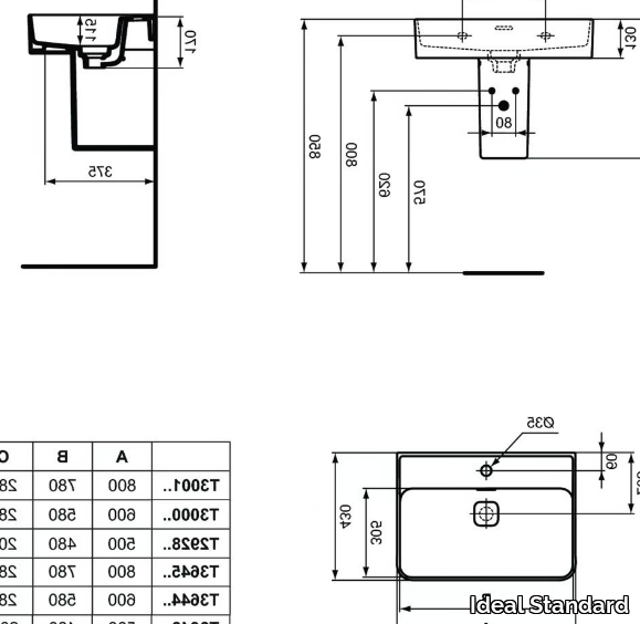 STRADA-II-T3001-Ideal-Standard-Italia-340708-dimed336da4.jpg