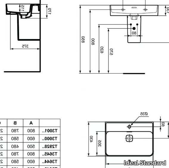 STRADA-II-T3001-Ideal-Standard-Italia-340709-dim5045167e.jpg