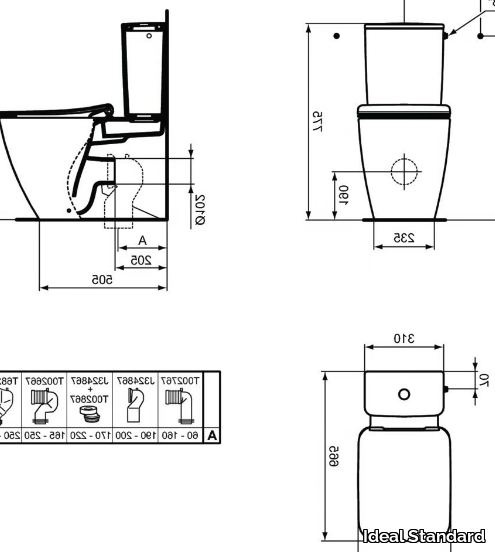 STRADA-II-T3600-Ideal-Standard-Italia-340685-dimebaa2793.jpg