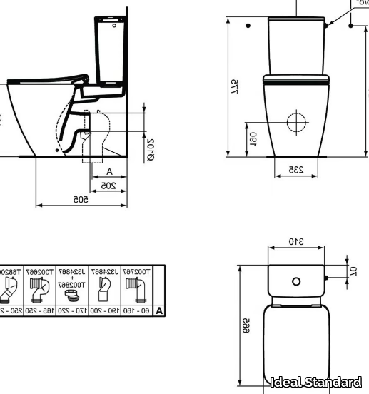 STRADA-II-T3601-Ideal-Standard-Italia-340684-dim7858b525.jpg