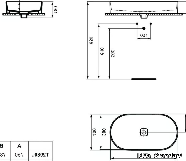 Strada-II-14-Ideal-Standard-Italia-340631-dimab87687c.jpg