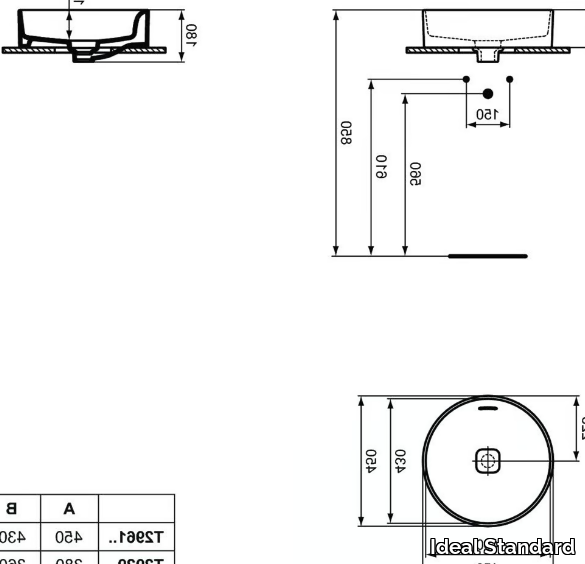 Strada-II-15-Ideal-Standard-Italia-340627-dimc366f011.jpg