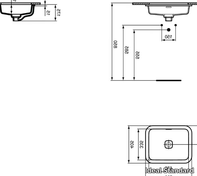 Strada-II-18-Ideal-Standard-Italia-340636-dim5693749c.jpg