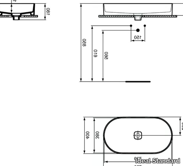 Strada-II-13-Ideal-Standard-Italia-340630-dim91991572.jpg