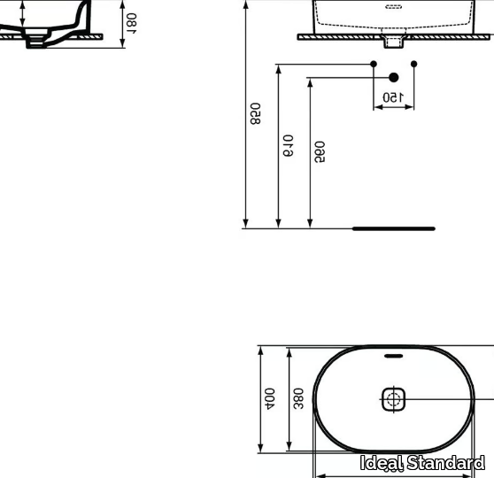 Strada-II-2-Ideal-Standard-Italia-340629-dimf6358477.jpg