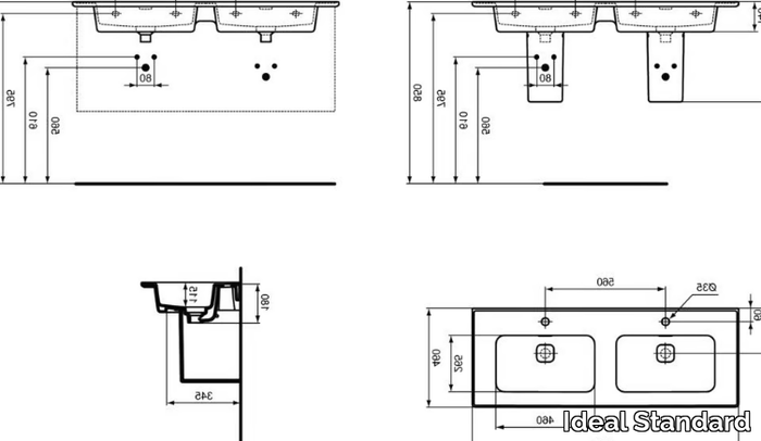 Strada-II-3-Ideal-Standard-Italia-340637-dim22cd3f2a.jpg