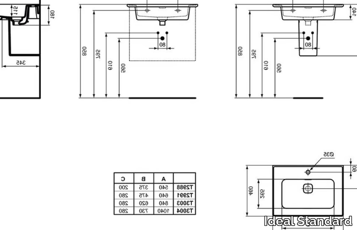 Strada-II-4-Ideal-Standard-Italia-340632-dimb40bc966.jpg