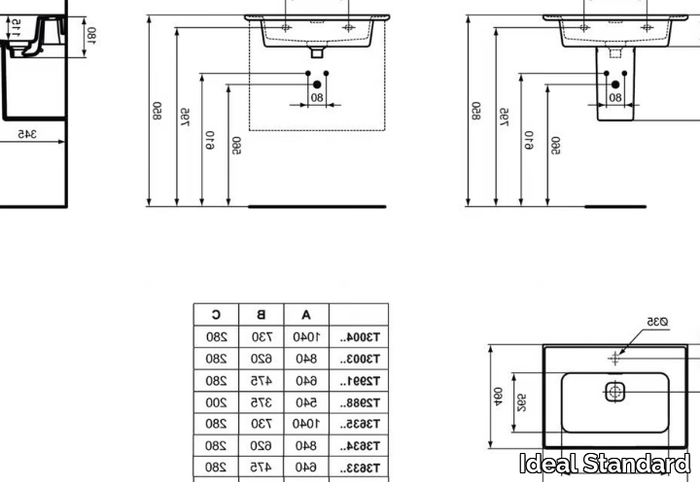 Strada-II-5-Ideal-Standard-Italia-340633-dimb29cf051.jpg