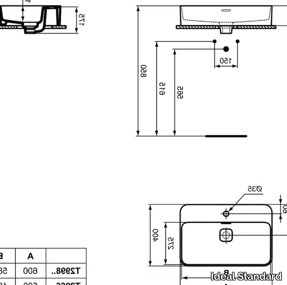 Strada-II-9-Ideal-Standard-Italia-340623-dim2c944ddc.jpg