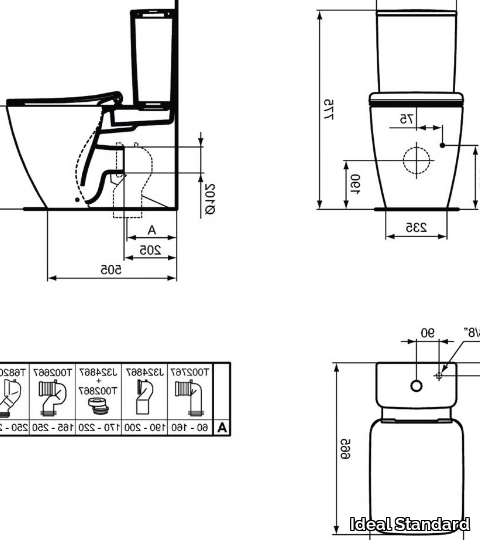 Strada-II-T2926-Ideal-Standard-Italia-340678-dimbe8c3f19.jpg