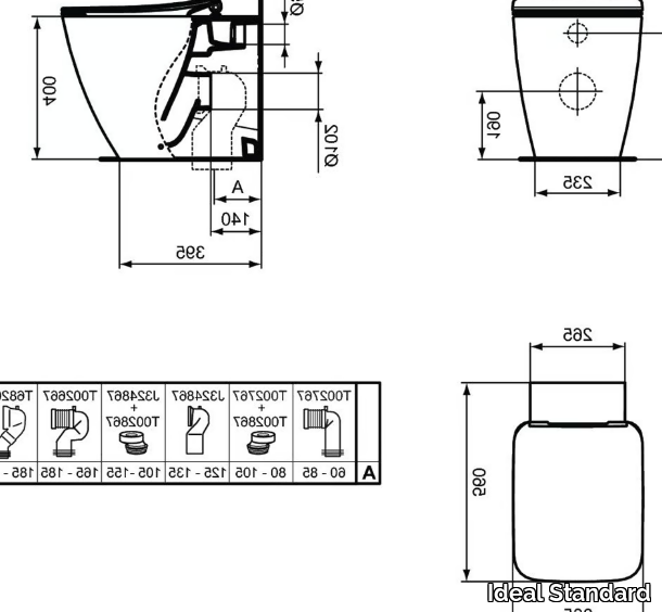 Strada-II-T3599-Ideal-Standard-Italia-340679-dima777fdd9.jpg