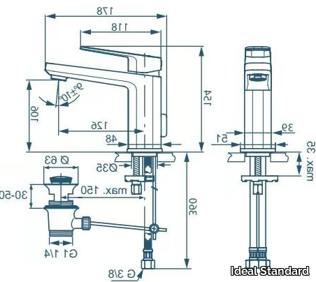 TONIC-II-126-mm-A6327-Ideal-Standard-Italia-198954-dim78cd7885.jpg