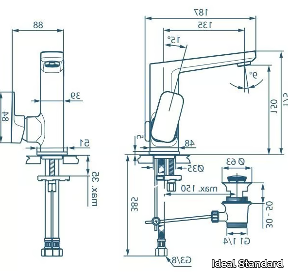 TONIC-II-135-mm-A6333-Ideal-Standard-Italia-198956-dimb7d8fb63.jpg