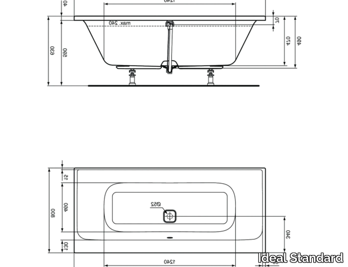 TONIC-II-1800-x-800-E3976-Ideal-Standard-198889-dima8d04d1d.jpg