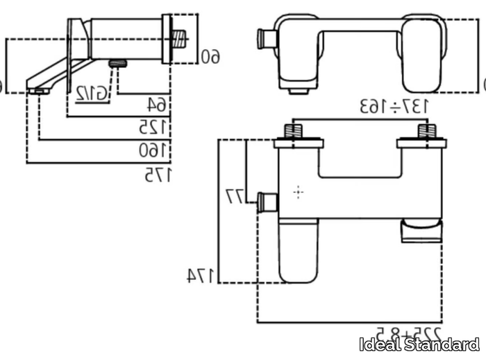 TONIC-II-A6338-Ideal-Standard-198930-dima90425ac.jpg