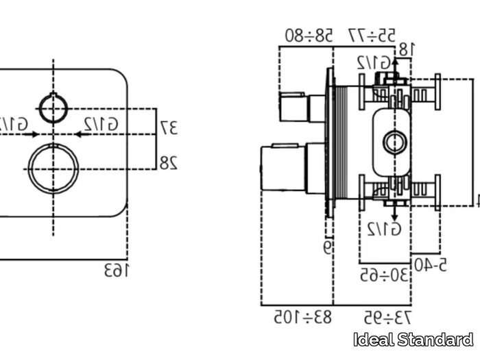 TONIC-II-A6344-Ideal-Standard-198910-dimb94d1046.jpg